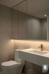 Parc Riviera (D5), Condominium #559932331